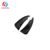 Parafango anteriore per Chevrolet Corvette C5 1997 1998 1999 2000 2001 2002 2003 2004
