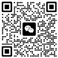 wechat-honghang-