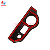Cubierta de interruptores de faros para Dodge Challenger para Dodge Challenger 2015-2023