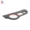 Cubierta de interruptores de faros para Dodge Challenger para Dodge Challenger 2015-2023