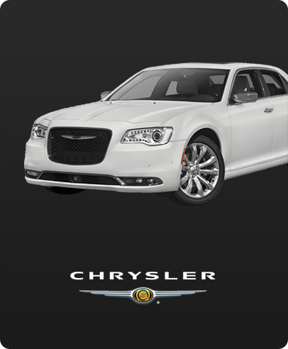 chrysler