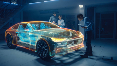 blog ប្លក់封面 .jpg