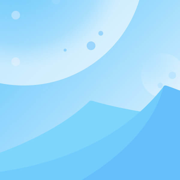 វិធីកាត់បន្ថយការចំណាយលើគ្រឿងបន្លាស់រថយន្តតាមរយៈសេវាកម្ម OEM / អូឌីអឹម